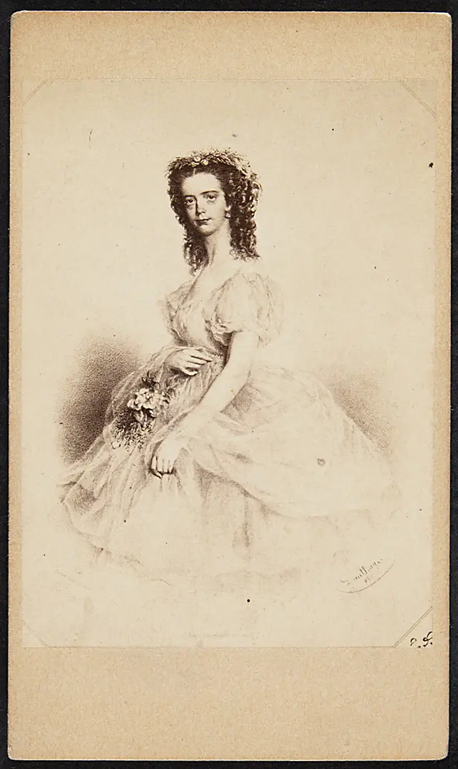 Katharina Lanner