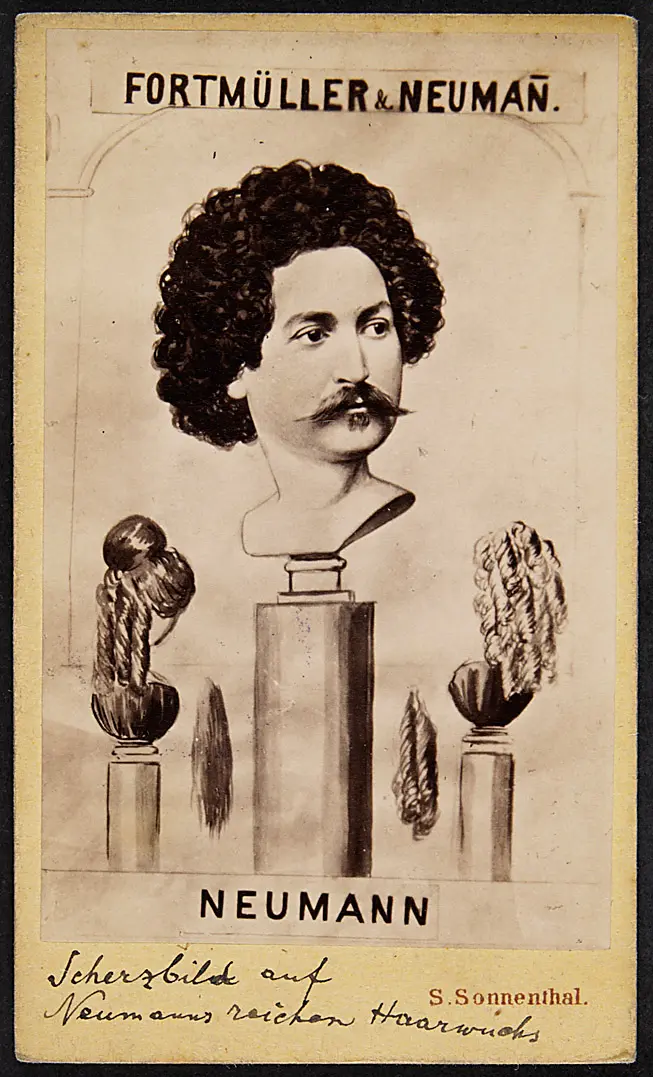 Angelo Neumann
