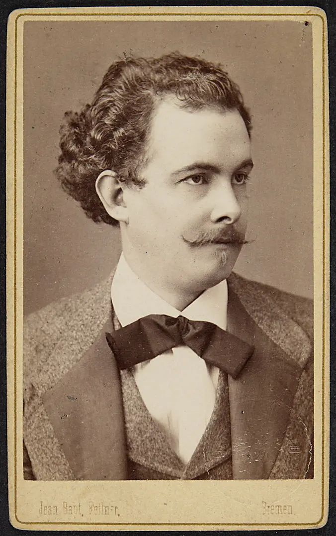 Otto Schelper