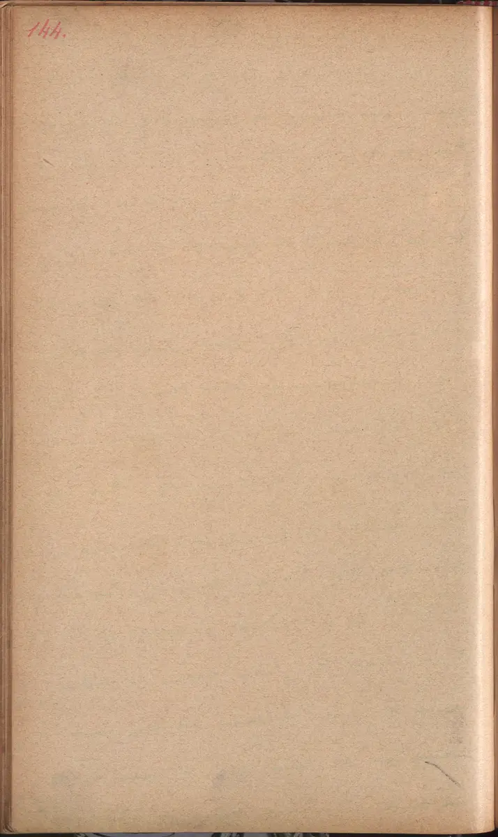 Aufzeichnung