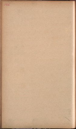 Aufzeichnung