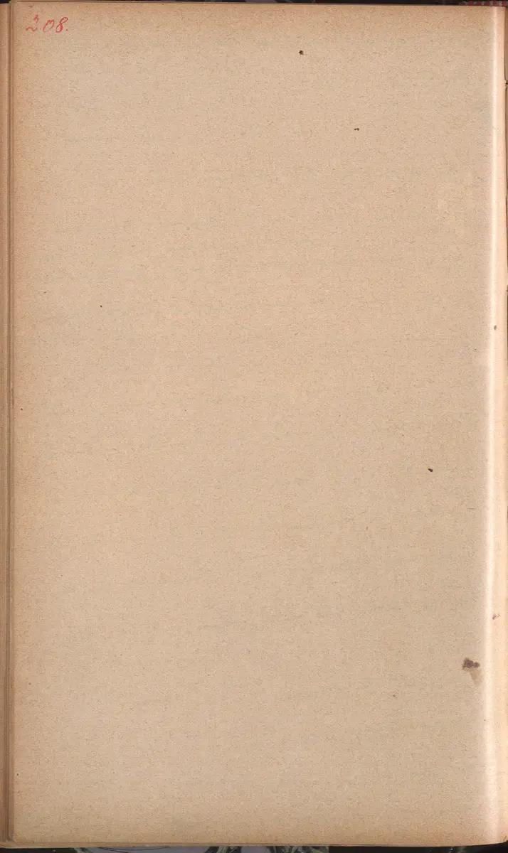 Aufzeichnung