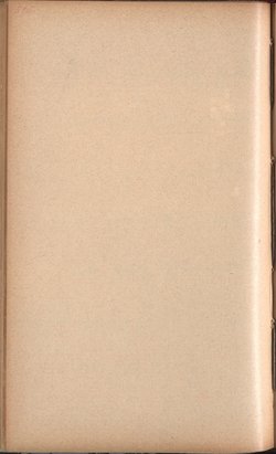Aufzeichnung