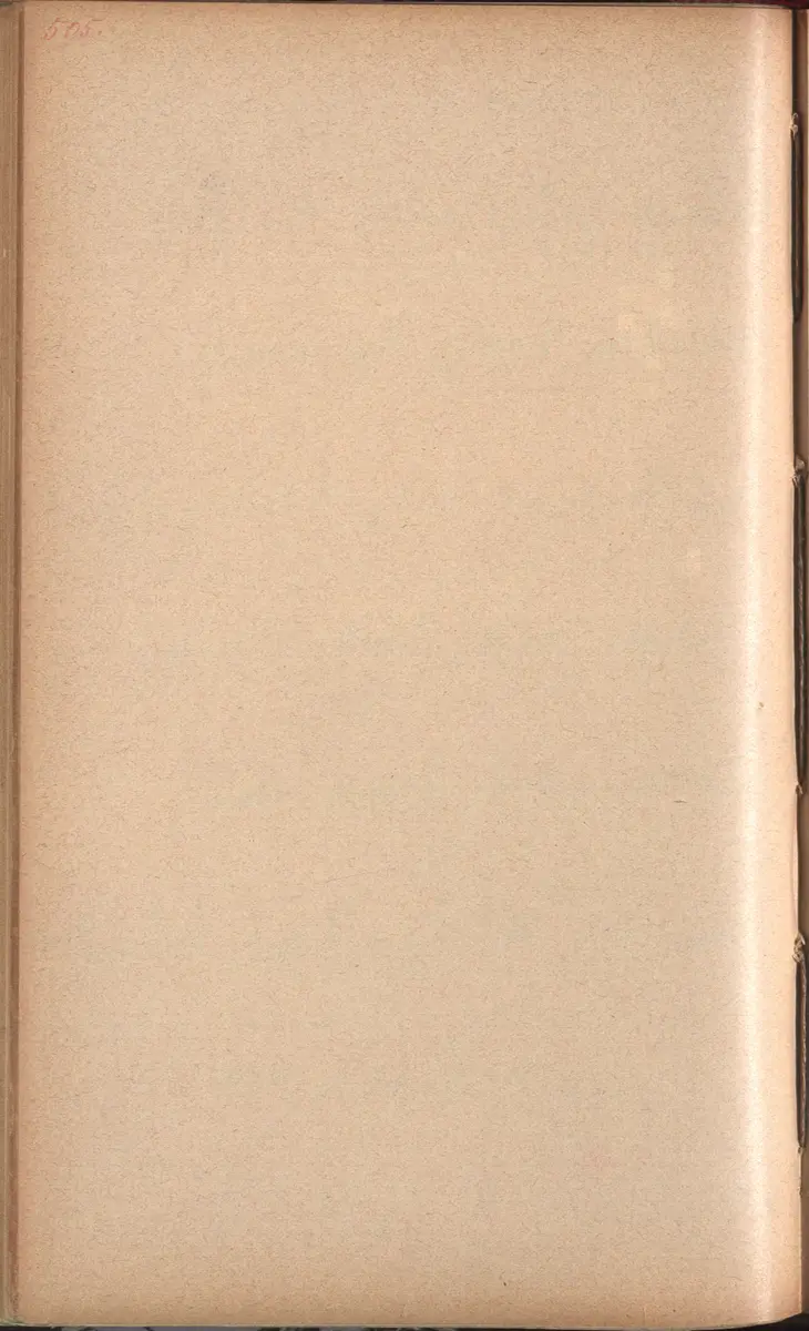 Aufzeichnung