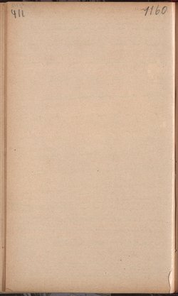 Aufzeichnung