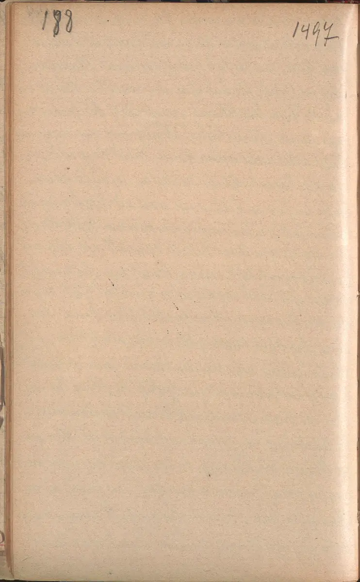 Aufzeichnung
