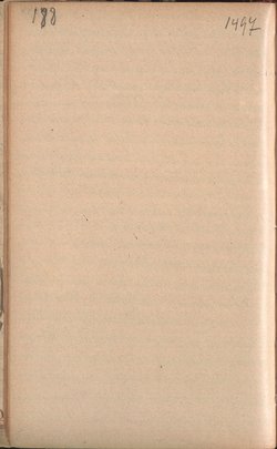 Aufzeichnung