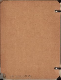 Aufzeichnung