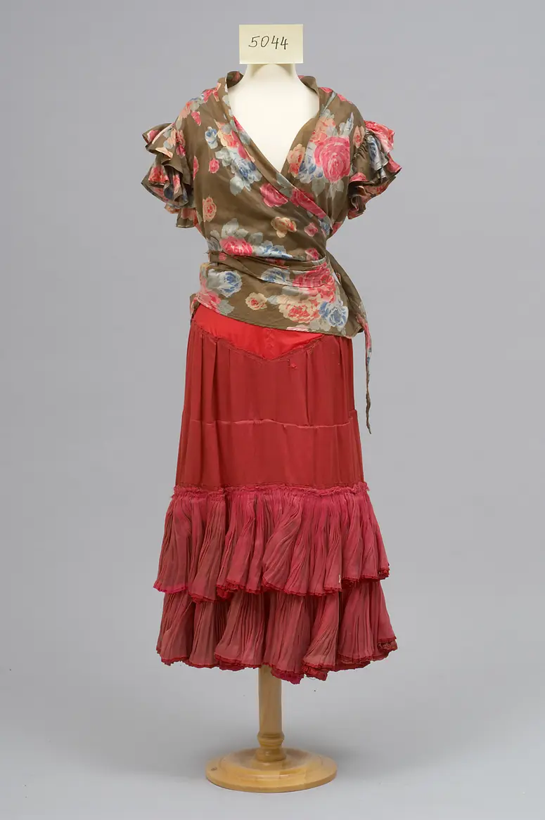 Carmen