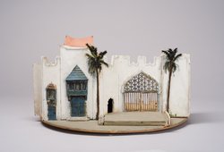 Die Entführung aus dem Serail