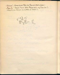 Stein unter Steinen. Schauspiel in vier Akten