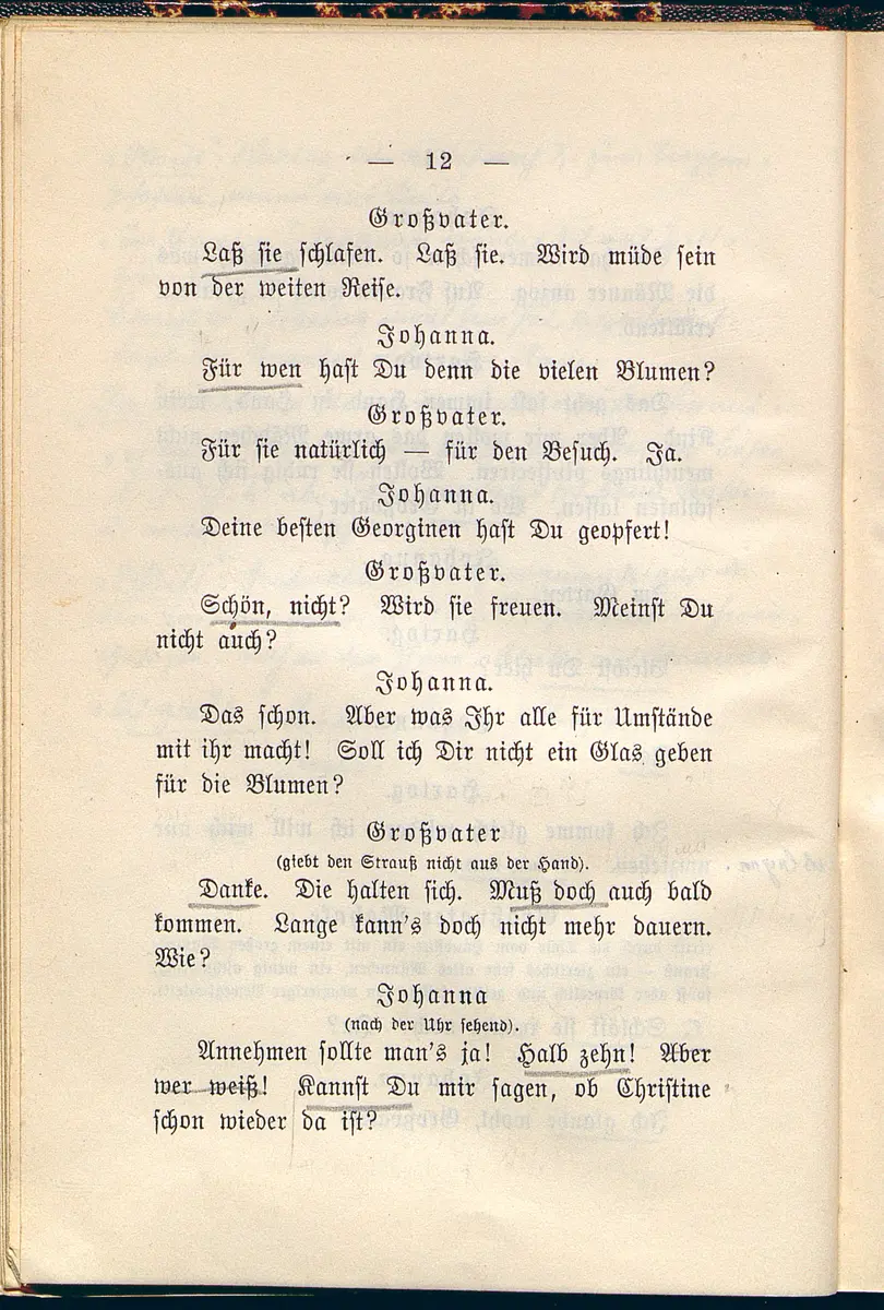 Hans