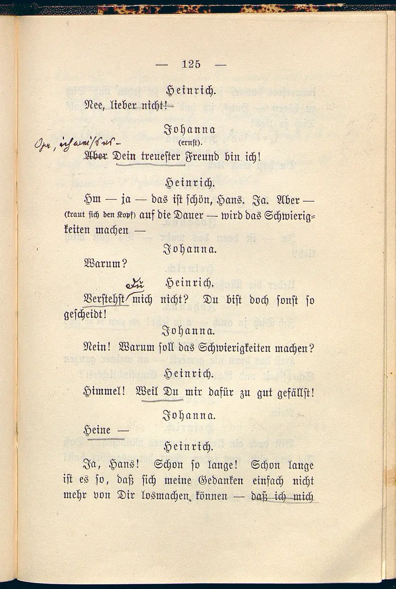 Hans