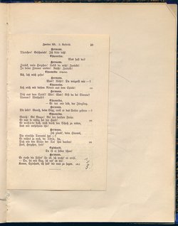 Die Hermannsschlacht