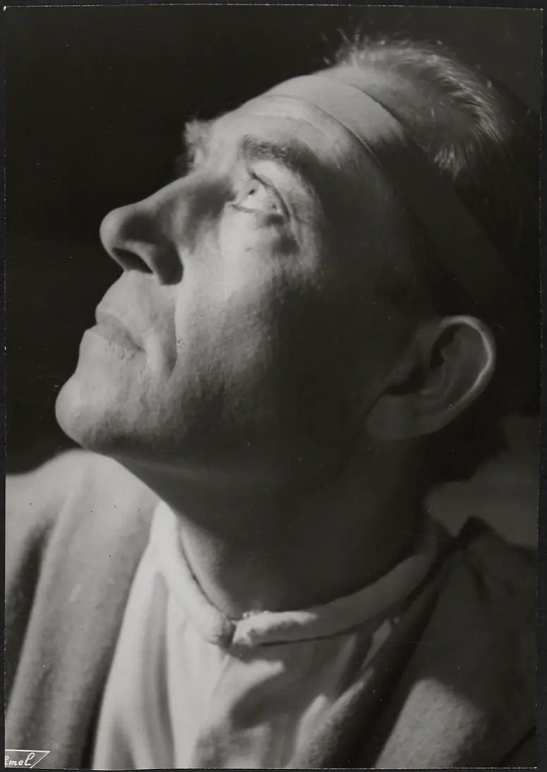 Mathias Wieman