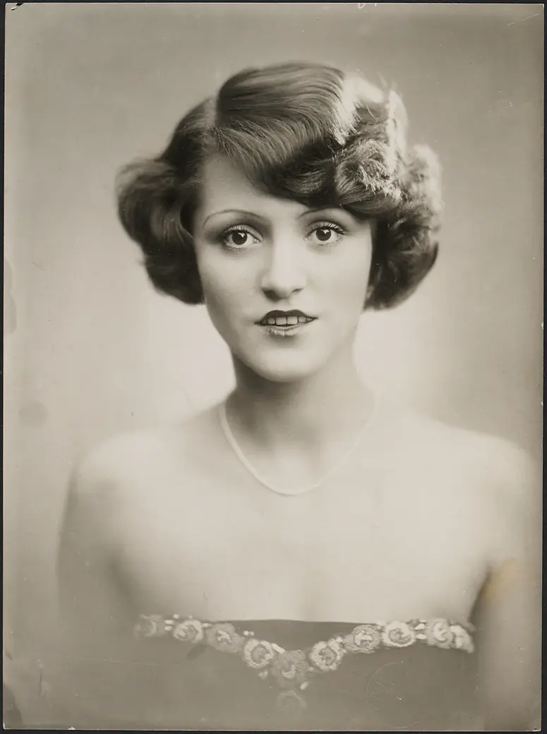 Ilse Korseck