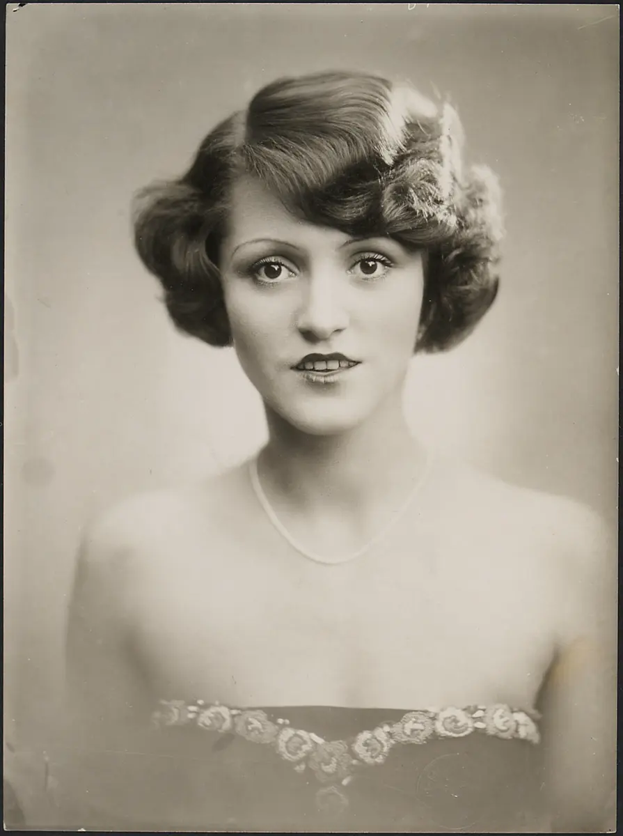 Ilse Korseck