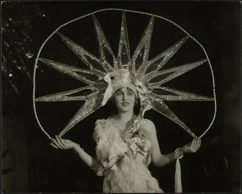Else Köring