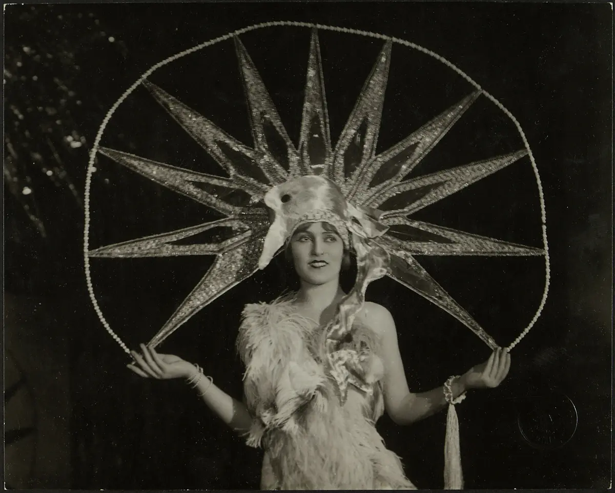 Else Köring