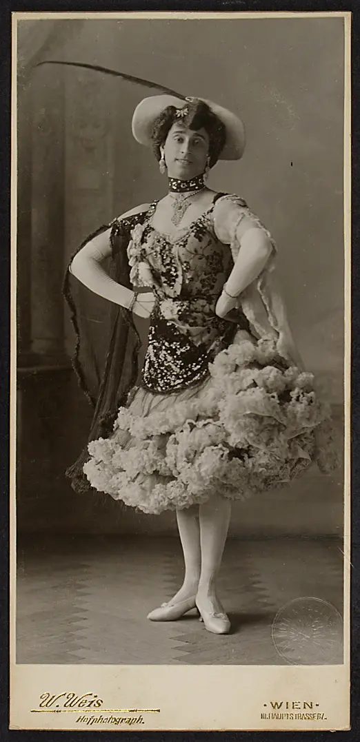 Louis Treumann