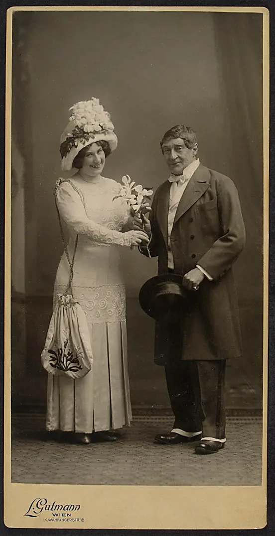 Mizzi Zwerenz