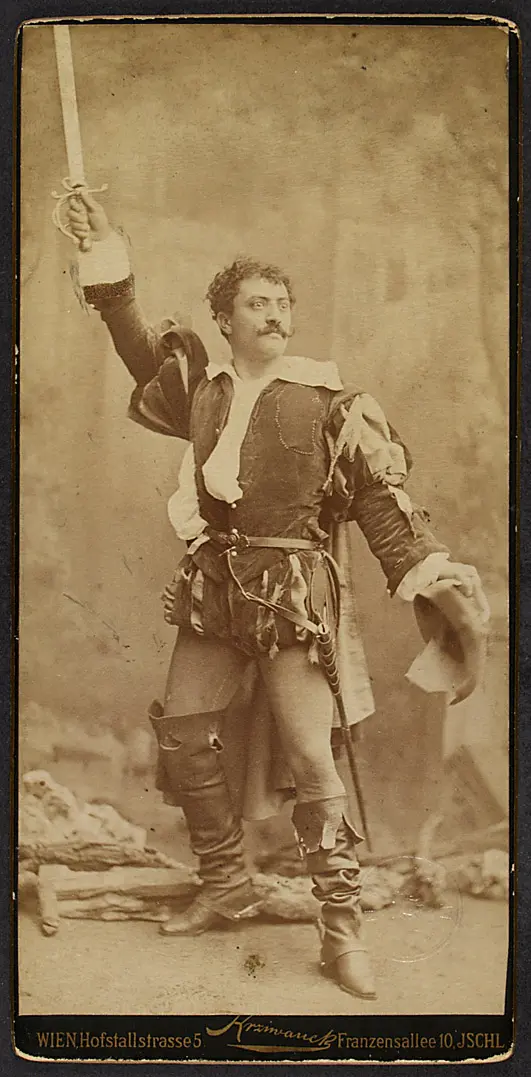 Adolf Brakl