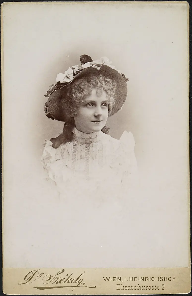 Gisela Wilke