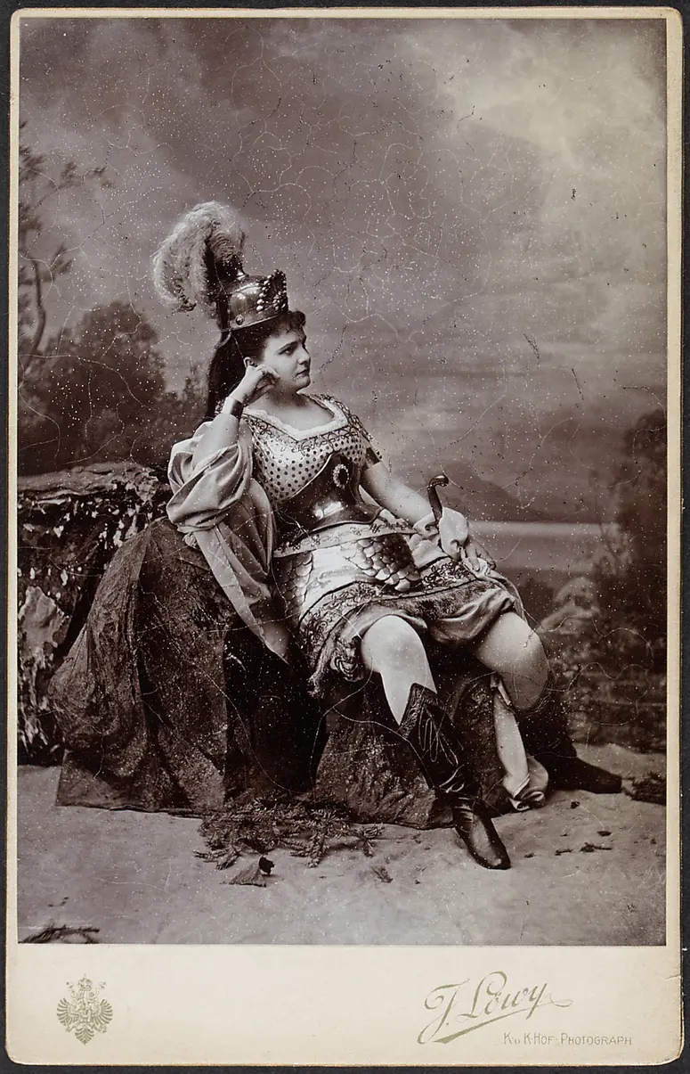 Louise Blaha