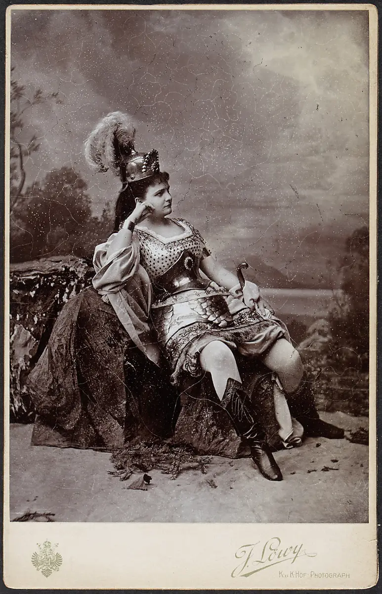 Louise Blaha