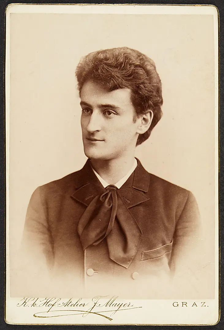 Karl Muck