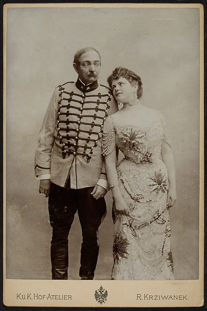 Käthe Krenn