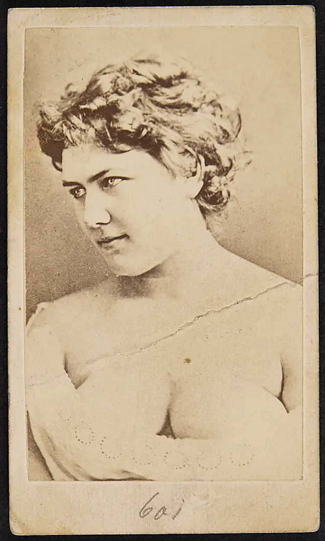 Hermine Meyerhoff