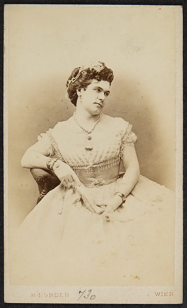 Albin Swoboda