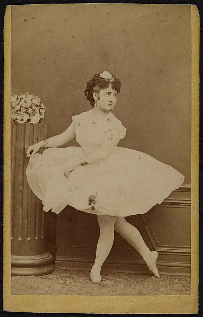 Emilie Hollauer