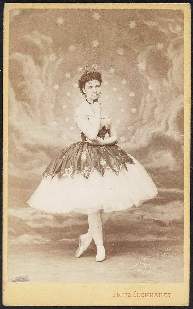 Guglielma Salvioni