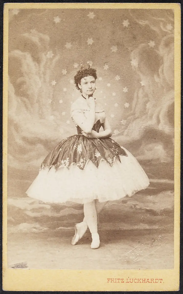 Guglielma Salvioni