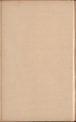 Aufzeichnung