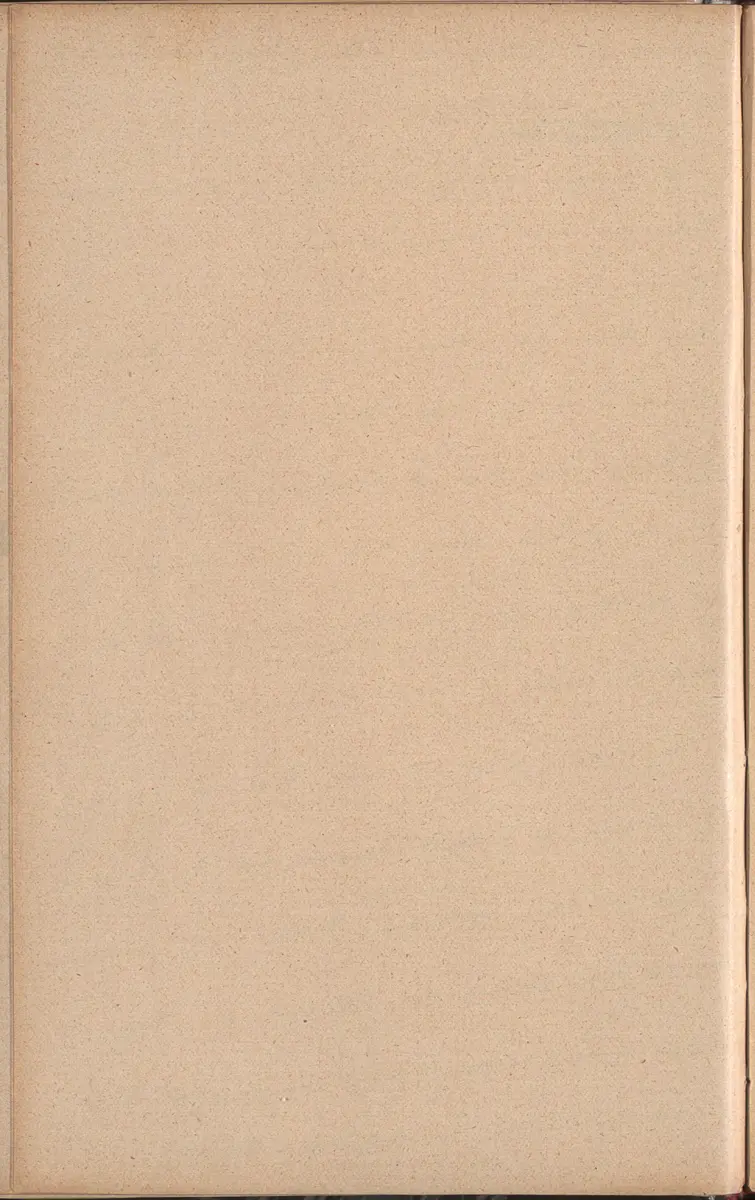 Aufzeichnung