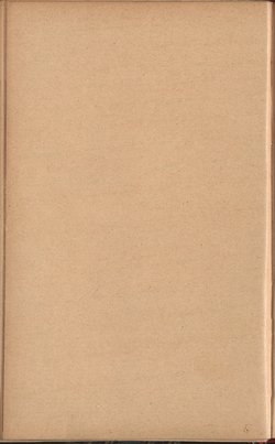 Aufzeichnung