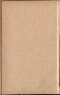 Aufzeichnung