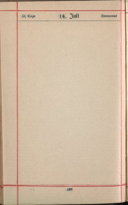 Aufzeichnung