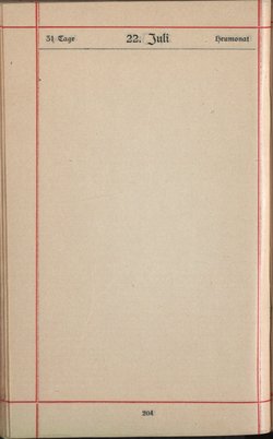 Aufzeichnung