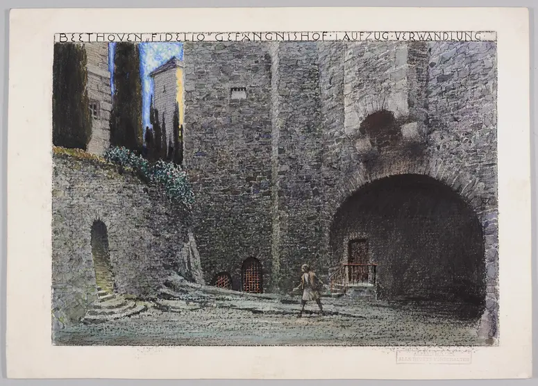 Fidelio