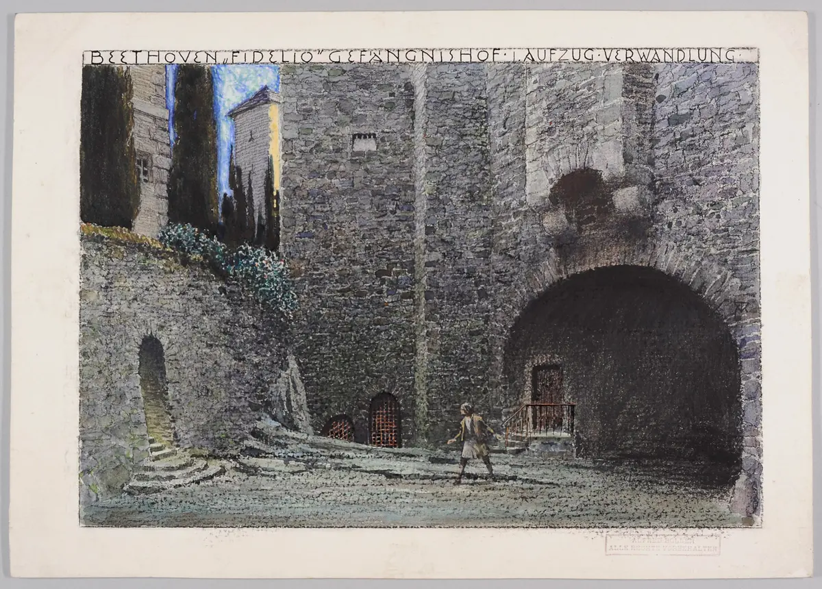 Fidelio