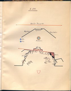 Klein Dorrit. Lustspiel in drei Akten