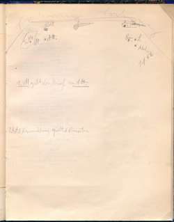 Die Hermannsschlacht