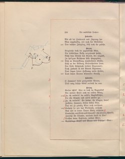 Die natürliche Tochter