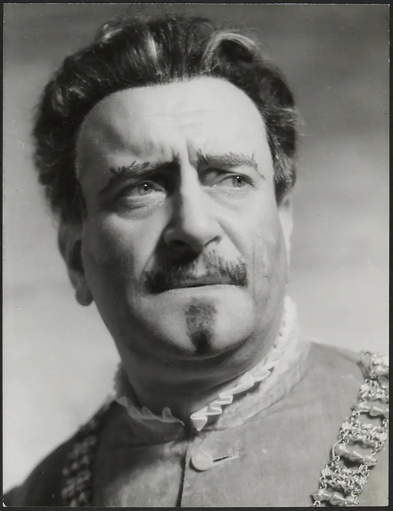 Franz Höbling