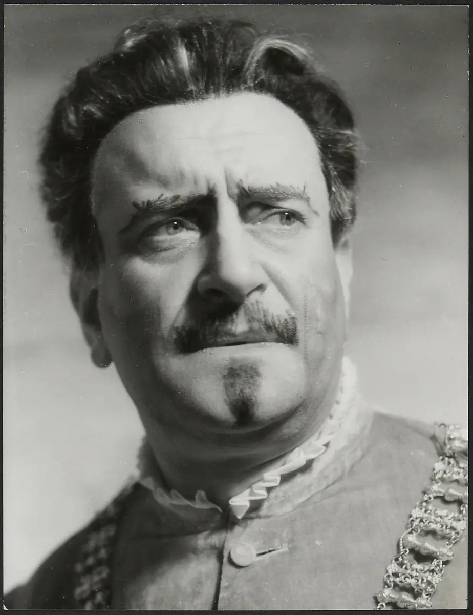 Franz Höbling