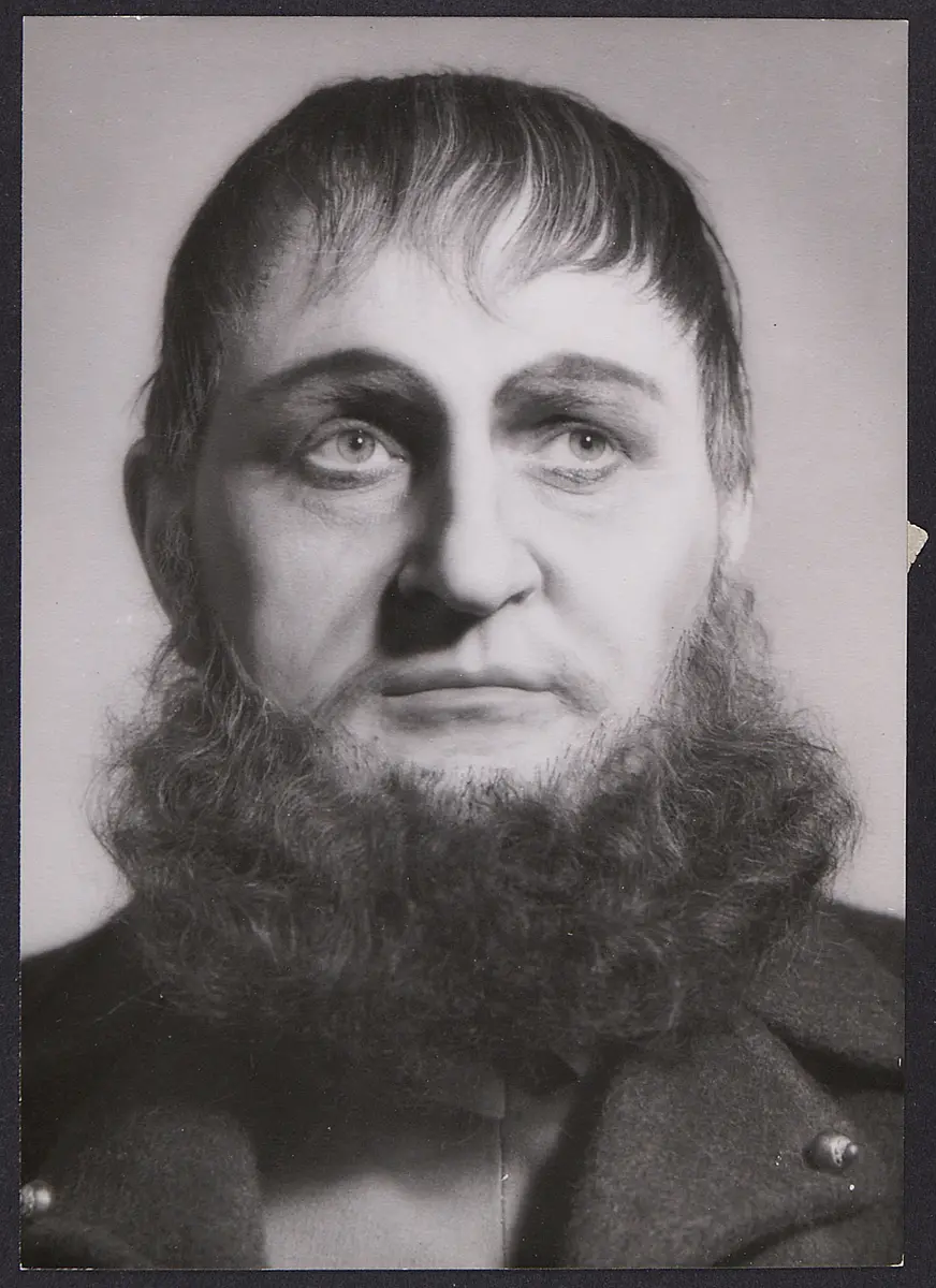 Viktor Braun